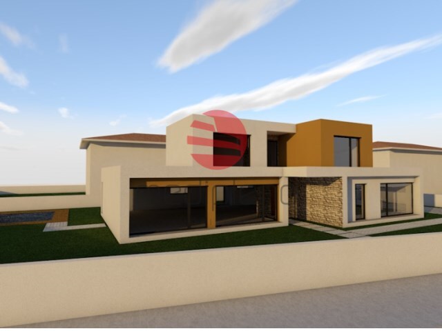 Moradia T3 - Sto, Sto, Viseu - Imagem grande