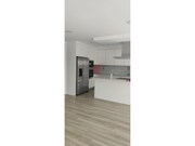 Moradia T4 - Orgens, Viseu, Viseu
