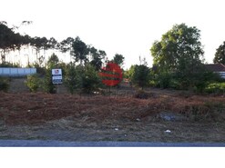 Terreno R�stico - Campo, Viseu, Viseu