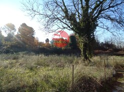 Terreno R�stico - Ranhados, Viseu, Viseu