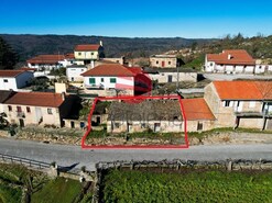 Moradia T1 - Meda, Meda, Guarda
