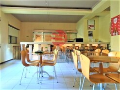 Bar/Restaurante - Viseu, Viseu, Viseu