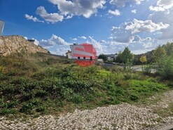 Terreno Urbano - Mund�o, Viseu, Viseu