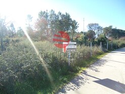 Terreno R�stico - Silgueiros, Viseu, Viseu