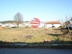 Terreno R�stico - Viseu, Viseu, Viseu
