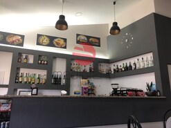 Bar/Restaurante - Sernancelhe, Sernancelhe, Viseu
