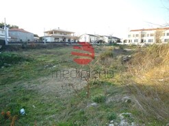 Terreno Urbano - S. Jo�o de Lourosa, Viseu, Viseu