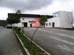 Bar/Restaurante - Arcozelos, Moimenta da Beira, Viseu