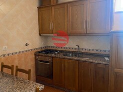 Apartamento T2 - Moimenta da Beira, Moimenta da Beira, Viseu