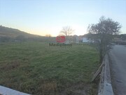 Terreno R�stico - Santos Evos, Viseu, Viseu - Miniatura: 1/2