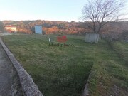 Terreno R�stico - Santos Evos, Viseu, Viseu - Miniatura: 2/2