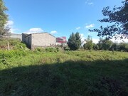 Terreno R�stico - Campo, Viseu, Viseu - Miniatura: 1/4