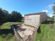 Terreno R�stico - Campo, Viseu, Viseu - Miniatura: 2/4