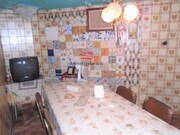 Moradia T3 - S�o Miguel do Mato, Vouzela, Viseu - Miniatura: 3/9