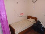 Moradia T3 - S�o Miguel do Mato, Vouzela, Viseu - Miniatura: 7/9