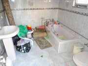 Moradia T3 - S�o Miguel do Mato, Vouzela, Viseu - Miniatura: 8/9