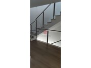 Moradia T4 - Orgens, Viseu, Viseu - Miniatura: 1/9