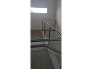 Moradia T4 - Orgens, Viseu, Viseu - Miniatura: 2/9