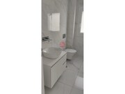 Moradia T4 - Orgens, Viseu, Viseu - Miniatura: 9/9