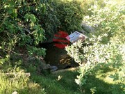 Quinta - Santos Evos, Viseu, Viseu - Miniatura: 4/9