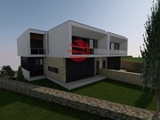 Moradia - Moimenta da Beira, Moimenta da Beira, Viseu - Miniatura: 6/9