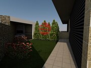 Moradia - Moimenta da Beira, Moimenta da Beira, Viseu - Miniatura: 8/9