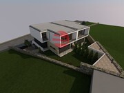 Moradia - Moimenta da Beira, Moimenta da Beira, Viseu - Miniatura: 9/9