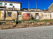 Moradia T1 - Meda, Meda, Guarda - Miniatura: 1/8