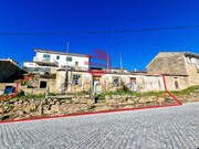 Moradia T1 - Meda, Meda, Guarda - Miniatura: 2/8