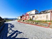 Moradia T1 - Meda, Meda, Guarda - Miniatura: 3/8