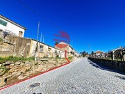 Moradia T1 - Meda, Meda, Guarda - Miniatura: 4/8