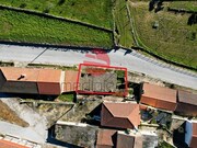 Moradia T1 - Meda, Meda, Guarda - Miniatura: 6/8