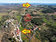 Moradia T1 - Meda, Meda, Guarda - Miniatura: 8/8