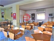 Bar/Restaurante - Viseu, Viseu, Viseu - Miniatura: 1/5
