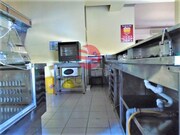 Bar/Restaurante - Viseu, Viseu, Viseu - Miniatura: 2/5