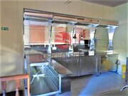 Bar/Restaurante - Viseu, Viseu, Viseu - Miniatura: 3/5