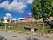 Terreno Urbano - Mund�o, Viseu, Viseu - Miniatura: 1/1
