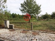 Terreno R�stico - Abraveses, Viseu, Viseu - Miniatura: 1/2