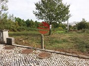 Terreno R�stico - Abraveses, Viseu, Viseu - Miniatura: 2/2