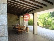Quinta - Almargem do Bispo, Sintra, Lisboa - Miniatura: 7/9