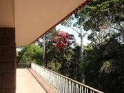 Quinta - Almargem do Bispo, Sintra, Lisboa - Miniatura: 8/9