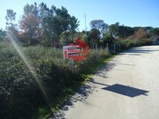 Terreno R�stico - Silgueiros, Viseu, Viseu - Miniatura: 1/2