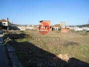 Terreno Rstico - Viseu, Viseu, Viseu - Miniatura: 2/6