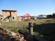 Terreno Rstico - Viseu, Viseu, Viseu - Miniatura: 3/6