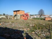 Terreno Rstico - Viseu, Viseu, Viseu - Miniatura: 4/6