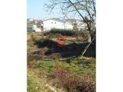 Terreno Rstico - Viseu, Viseu, Viseu - Miniatura: 6/6