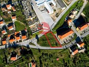 Terreno Urbano - So Pedro, Celorico da Beira, Guarda - Miniatura: 4/8