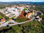 Terreno Urbano - So Pedro, Celorico da Beira, Guarda - Miniatura: 5/8