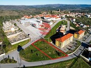 Terreno Urbano - So Pedro, Celorico da Beira, Guarda - Miniatura: 6/8