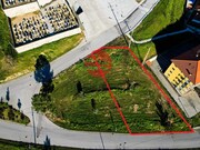 Terreno Urbano - So Pedro, Celorico da Beira, Guarda - Miniatura: 7/8